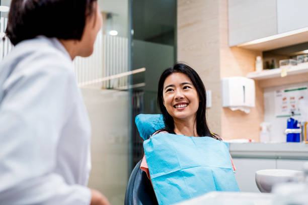 Best TMJ/TMD Treatment  in Acworth, GA