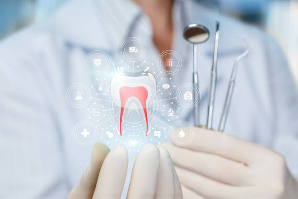 Best Dentures (Full and Partial)  in Acworth, GA