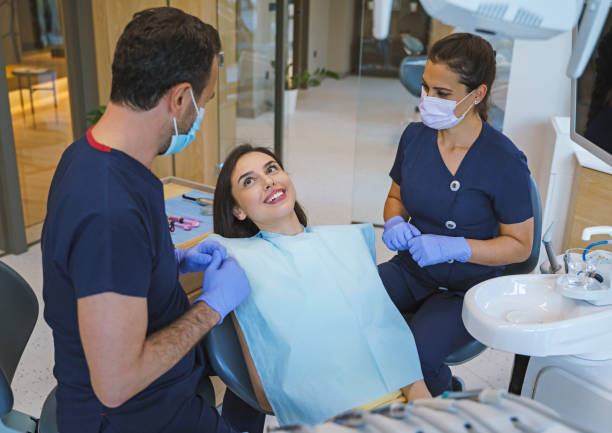 Best Traditional Braces  in Acworth, GA