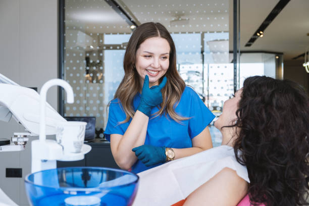 Best General Dentistry  in Acworth, GA