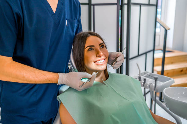 Best Teeth Whitening  in Acworth, GA