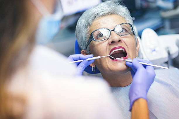 Best Emergency Dental Care  in Acworth, GA