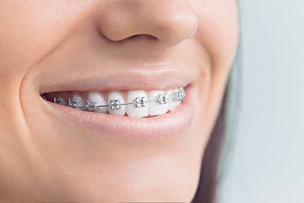 Best Sedation Dentistry  in Acworth, GA