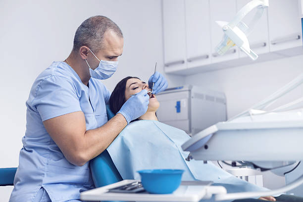 Best Traditional Braces  in Acworth, GA