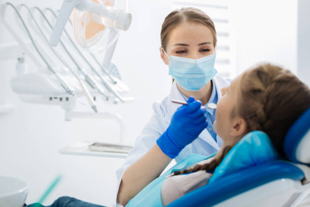 Best Teeth Whitening  in Acworth, GA