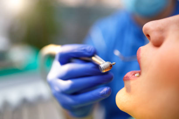 Best Veneers and Lumineers  in Acworth, GA